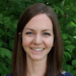 Meet your Posher, Elisabeth